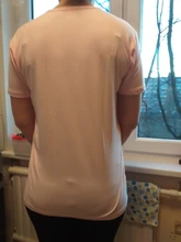 Shirt Lips Tees Base Women Tops Funny Leopard Summer Fashion O-Neckblack ZOGANKIN