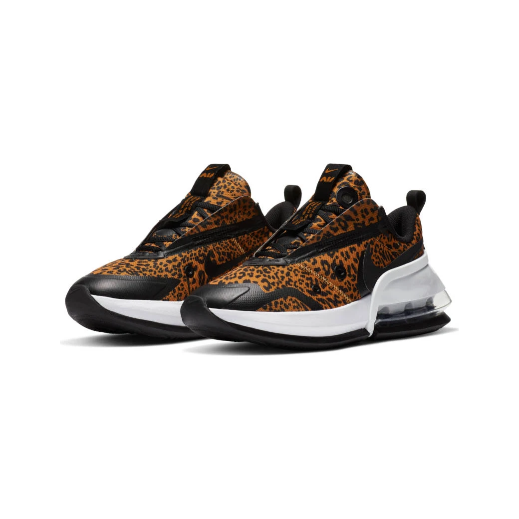 Nike zapatillas Nike Air Max Up para mujer, zapatos deportivos con  estampado de leopardo, originales, DC9206 700|Zapatos de senderismo| -  AliExpress