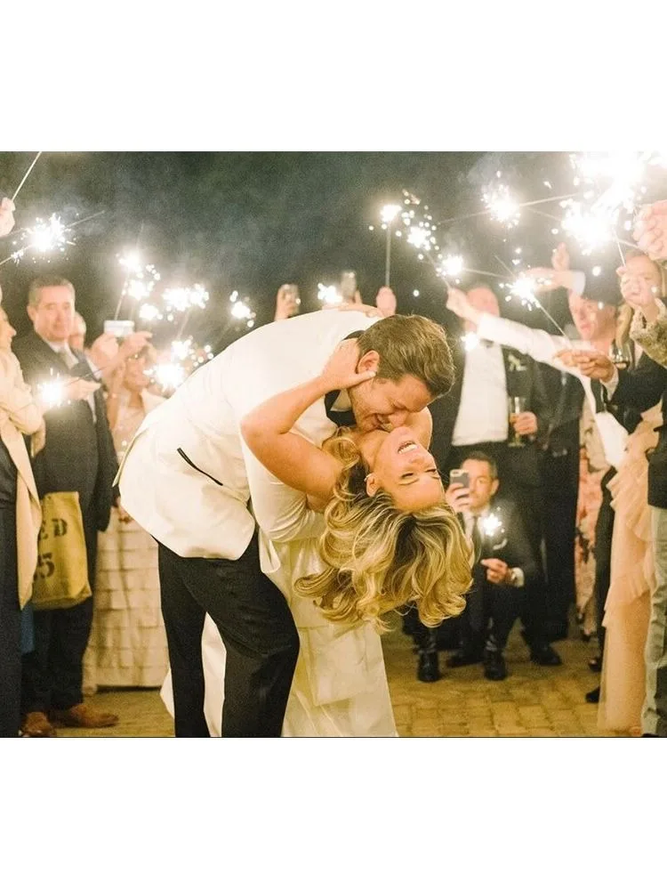 3/4 boxes Sparklers for wedding / starlets for wedding / wedding fireworks / wedding magic moment / sparkler for wedding 3/4 boxes Sparklers for wedding / starlets for wedding / wedding fireworks / wedding magic moment / sparkler for wedding