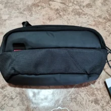 Kingsons-bandoleras cruzadas antirrobo, bolso de pecho, escolar, de viaje corto, novedad de 2019