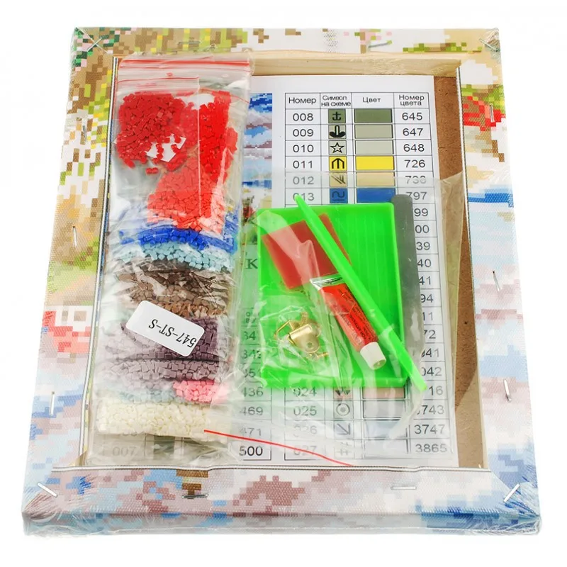 547-st-s_back_808-800x800