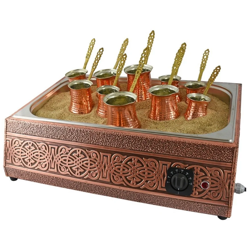 https://ae01.alicdn.com/kf/Ud7515857adde434b90bf454a2eb8dd79l/Turkish-Sand-Coffee-Machine-Copper-Sand-Brewer-Machine-Turkish-Coffee-Machine-Coffee-on-Sand-Copper-Pot.png