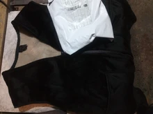 Chaqueta informal sin mangas para hombre, chaleco polar cálido de terciopelo grueso, sin mangas, ropa 5XL, Otoño e Invierno