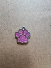 Etiquetas de identificación personalizadas para mascotas, colgante con Nombre de mascota, dirección, número, Collar para perro, gato, cachorro, gato, accesorios para Collar