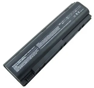 

Laptop Battery for HP hstnn-ib17/H, jinjunye