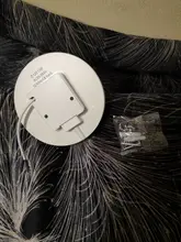 LED Ceiling Lamp PIR Motion Sensor 220V 110V 9W 13W 18W 24W 36W Warm White Cold White