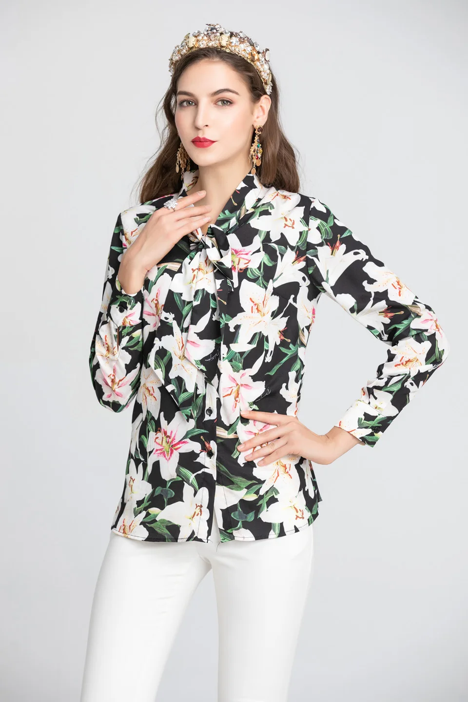 11423783414_119271691