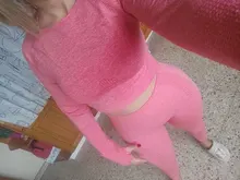 Mallas sin costuras para mujer, conjunto de Yoga, ropa deportiva para gimnasio, chándal para mujer, conjunto de entrenamiento, Top corto deportivo
