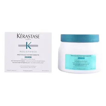 

Strengthening Treatment Soin Nº2 Kerastase (500 ml)