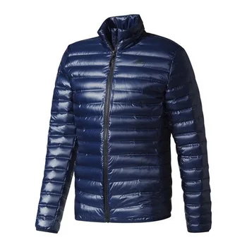 

Men's Sports Jacket Adidas Varlite Navy blue