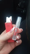 Perfume de feromonas para orgasmo de mujer, espray corporal de 3ml para flirteo, agua perfumada para chica, lubricantes para hombres, novedad de 2021