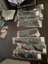 Mechones rizados malayos con cierre extensiones de cabello humano mechones con cierre Styleicon 3 mechones rizados con cierre