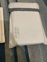 LLavero de acrílico con palo de luz para niños, Mini llavero colgante de alta calidad, k-pop straykids, 1 Uds.