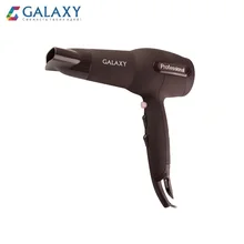 Фен для волос GALAXY GL4310