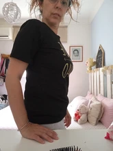 Camiseta unisex para despedida de soltera, ropa con diseño de corazón y flecha del escuadrón de la novia, con eslogan femenino, para chica y pareja