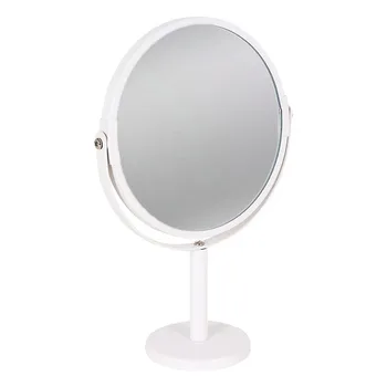 

Double Mirror with Magnifier Confortime (15 cm)