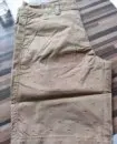 Pantalones cortos militares para hombre, ropa táctica de montañismo, de chándal, informal, a la moda, para correr, de talla grande, para verano, 2021