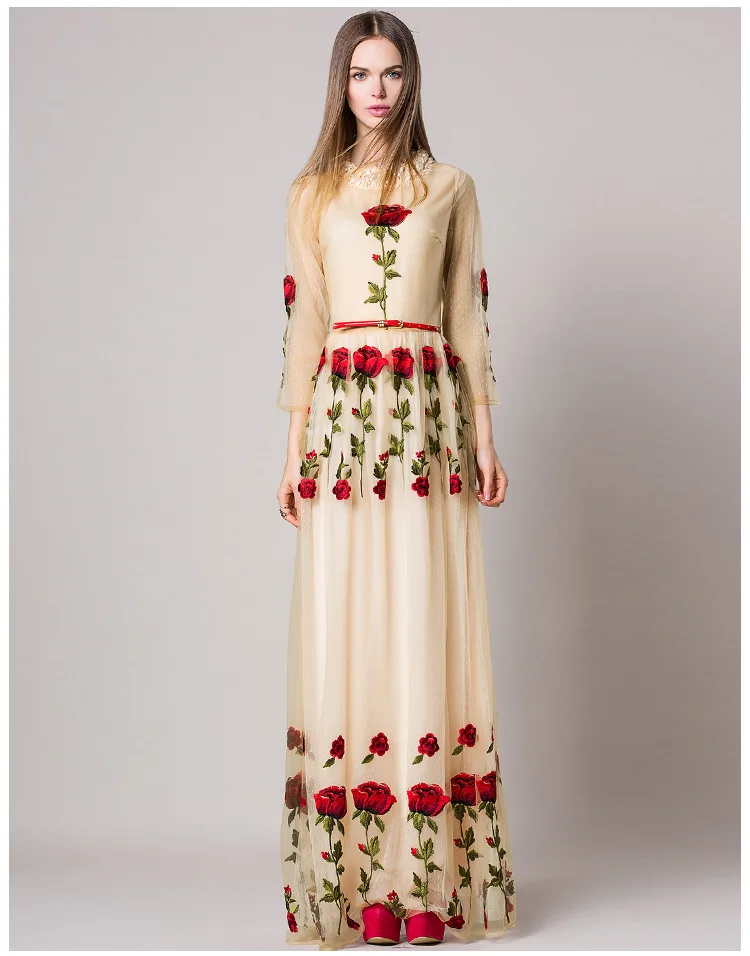 2809634113_119271691