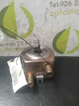 

7496471 Engine Oil cooler Citroen Xantia Saloon 2.0 Hdi