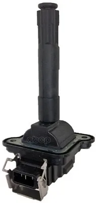 Катушка Зажигания Hella 5da358000051 HELLA арт. 5DA358000051