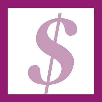 

Dear. Want to buy this product, or want more styles. Please contact the customer. Thank you for your patronage, thank you