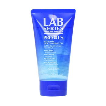 

Facial Cleansing Gel Pro Ls All In One Aramis Lab Series