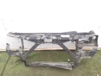 

FRONT PANEL SEAT LEON (1M1)