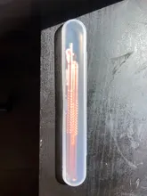 4 unids/set aguja para quitar acné de acero inoxidable grano herramienta removedor de la espinilla mancha para el cuidado de la piel Facial belleza limpiador de poros