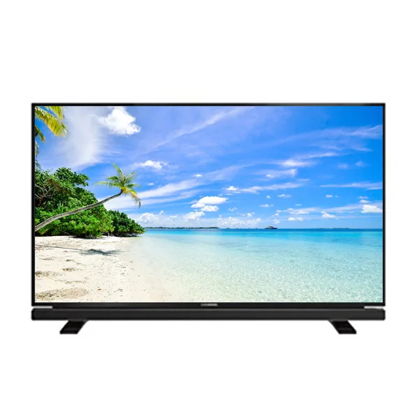 Смарт ТВ Grundig VLE6730BP 32 &quotFull HD светодиодный WIFI черный|Запчасти к телевизорам| |