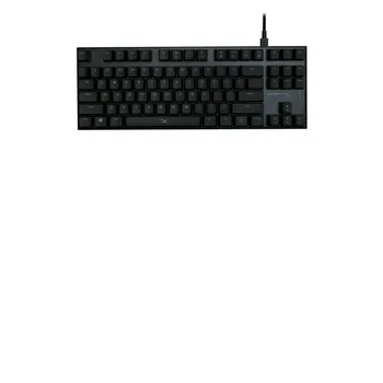 

HyperX Alloy FPS Pro USB keyboard Black