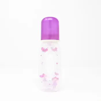 

POUPY Bottle 125ml Easy Take Girl
