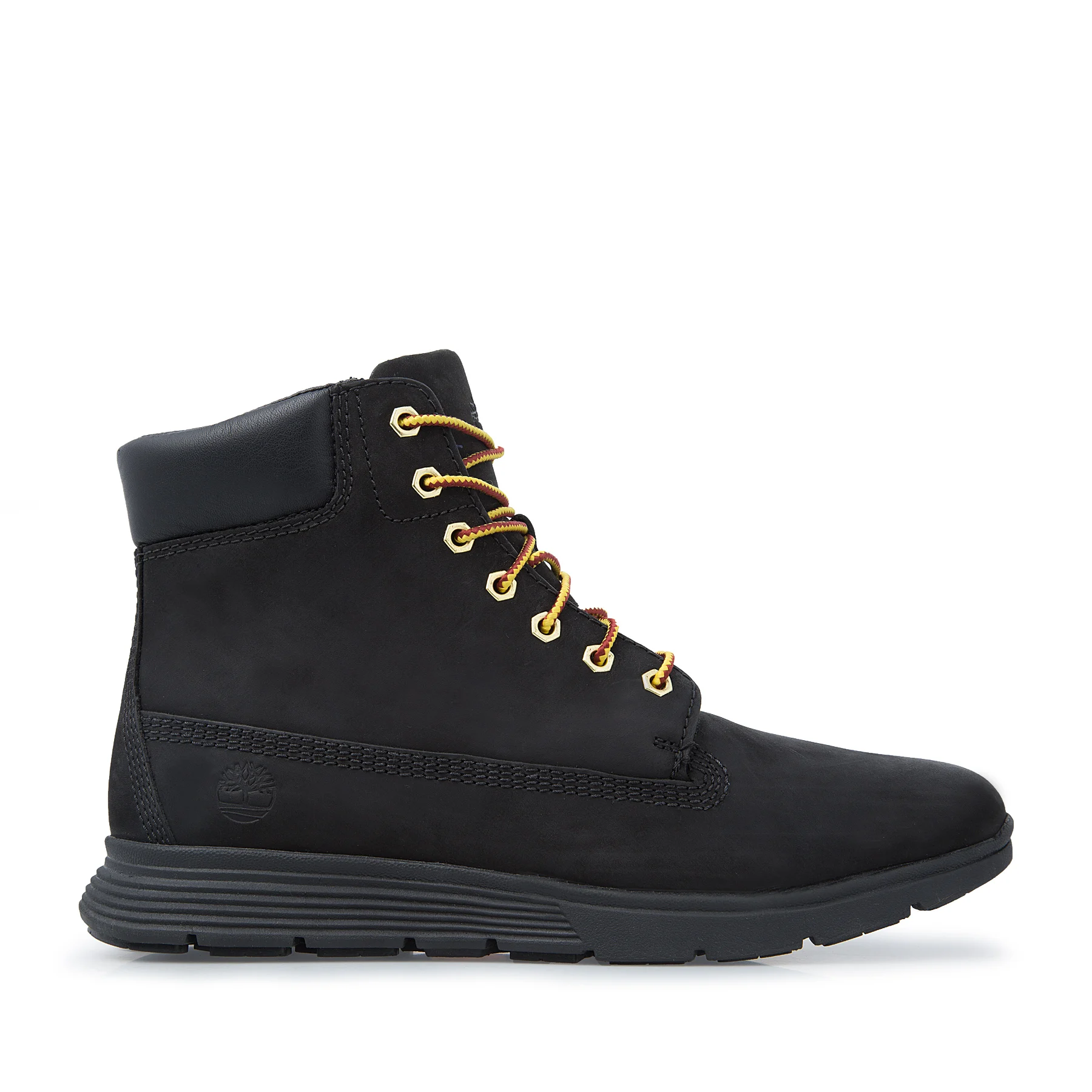Мужские ботинки Timberland Killington TB0 A19UR 0011 | Обувь