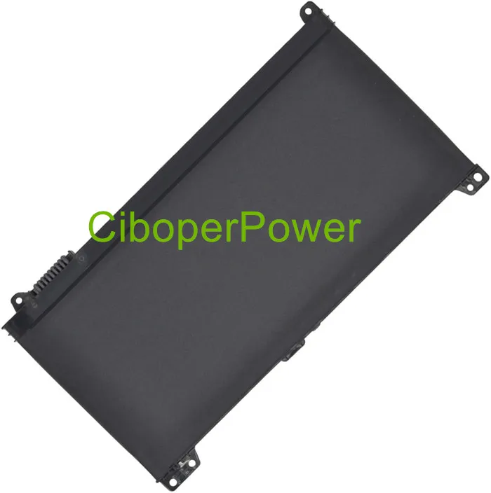 Bateria 851610-855 11.4V 48Wh G4 RR03XL 851477-831, 851477-832,