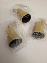 Paquete de luces de Botella de vino Solar 20 LED, cadena de corcho Solar, alambre de cobre ligero, luz de hadas para vacaciones, fiesta de Navidad, decoración de boda, 10 unidades