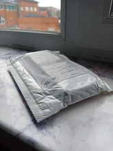 Huawei Original Honor AM115 del auricular con longitud de 1,1 m con cable de Control micrófono altavoz Control de volumen apoyo fácil auriculares