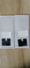 Cristal Protector frontal + cámara para Huawei Honor 10X lite, cristal Protector para lente de DNN-LX9, Honor 10X 10 x lite 9x 8x, 2 unidades