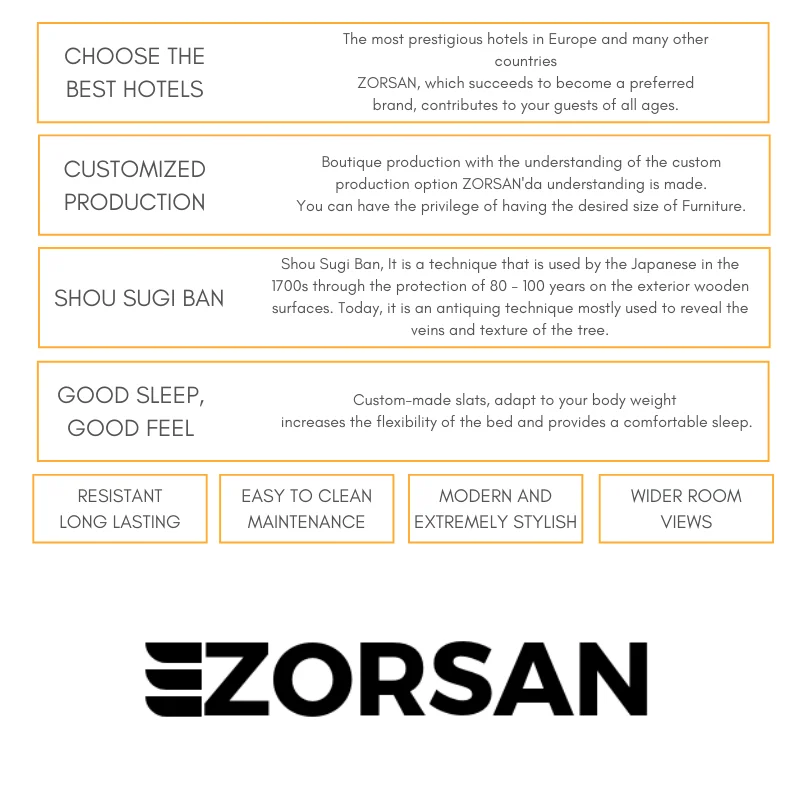 ZORSAN Z1, тв стойка, ТВ блок, мебель для гостиной, монитор стенд, ТВ шкаф, ТВ консоль, ТВ Стенд деревенский