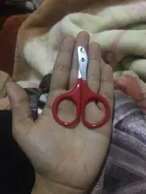 Claw-Care-Tools Dog-Scissors Pet-Products Nails Cat 