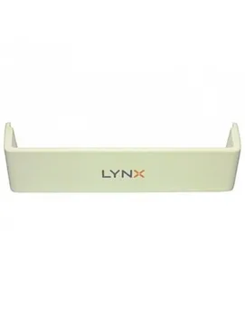 

Tray stand rack refrigerator Lynx 4KF76L5006 660514