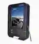 

Scanner car FCAR F3-W (ЛЕГКОВЫЕ)