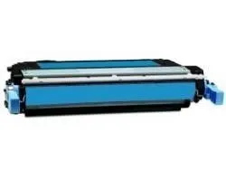 

COMPATIBLE HP toner replacement CB401A. Cyan of 7.500 pages. High quality product, guaranteed.