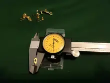 Connector Chain-Link Joints Bicycle Magic-Buttons Speed-Quick 9/10/11-speed for 5-Pair