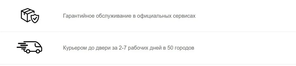 U21a9b61348544daeaef05a3c2c1e9ee0V22