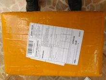 7  TFT LCD Video Portero Interfono Intercom，videoportero inalambrico Kit( 1 Monitor de 7, 1 Cámara，Cámara de Vigilancia, Desbloqueo Remoto, Visión Nocturna)