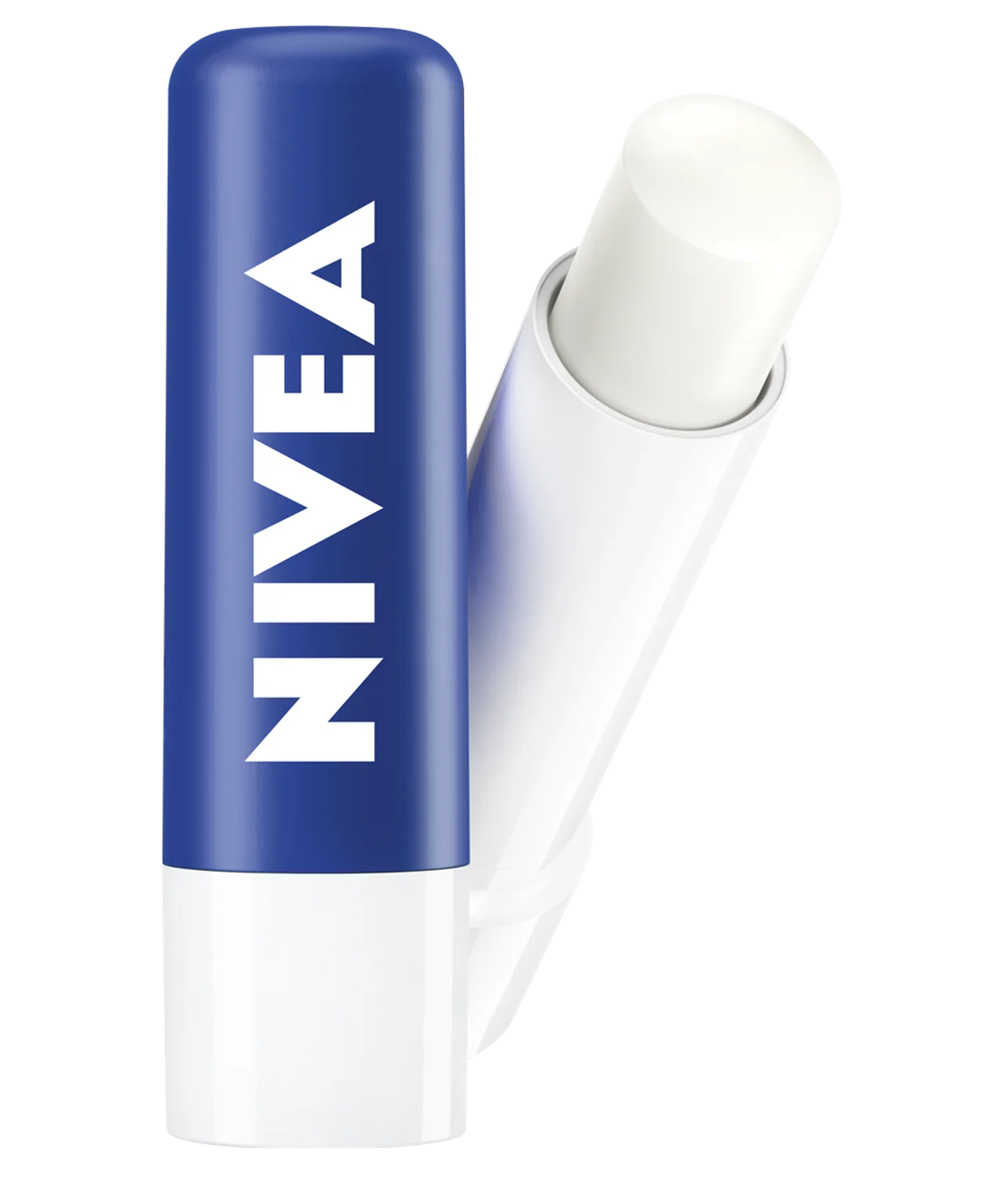 BIAL Nivea уход 5,50 мл