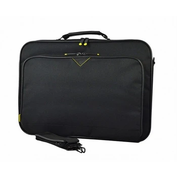 

Laptop Case Tech Air ATCN20BRV5 15.6" Black