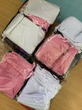 Lote de 50 unidades de bolsitas de terciopelo de colores, bolsitas de terciopelo con cordón, 5x7cm, 7x9cm, 8x10cm, 9x12cm