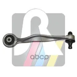 95-05973-1_рычаг Правый Верхний! Audi/Vw A4/A6/A8 Rts 95059731 RTS арт. 95059731