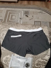 bañador hombre bañador bañadores bañadores hombre Verano De 2020 De baño De los hombres traje De baño Maillot De Bain niño trajes De baño Boxer Shorts nadar troncos De natación Surf Banadores mayo sungas swimwear men