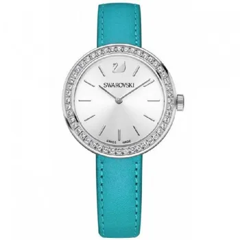 

SWAROVSKI WATCH, REFERENCE 5187556